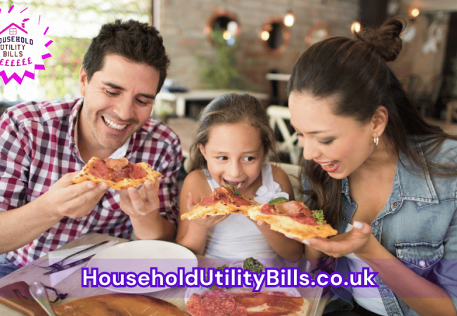 172_(Bulk 72) HUBS Energy Image Template