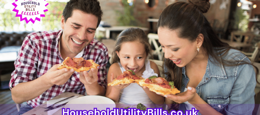 172_(Bulk 72) HUBS Energy Image Template