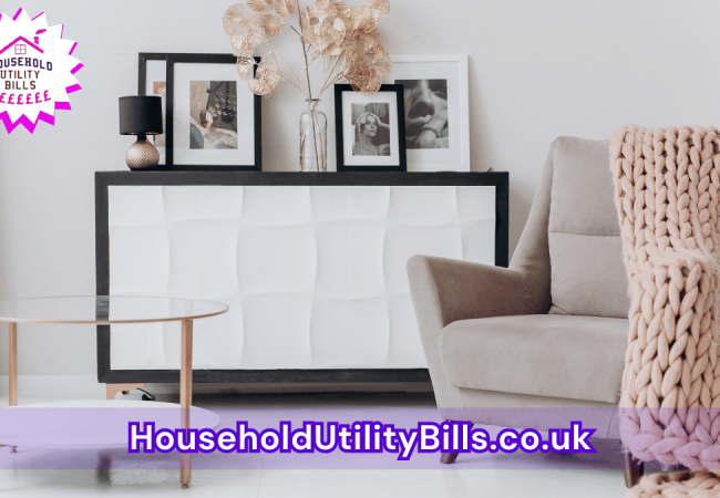 173_(Bulk 11) HUBS 2 HomeCare Image Template