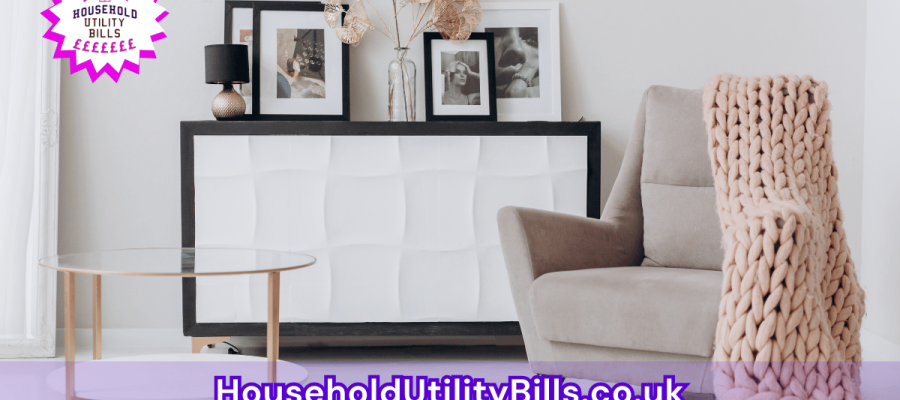173_(Bulk 11) HUBS 2 HomeCare Image Template