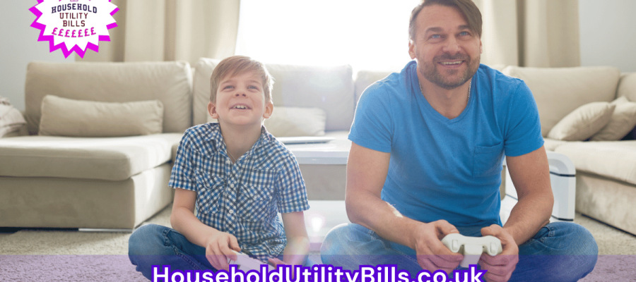 173_(Bulk 33) HUBS Broadband 4 Image Template