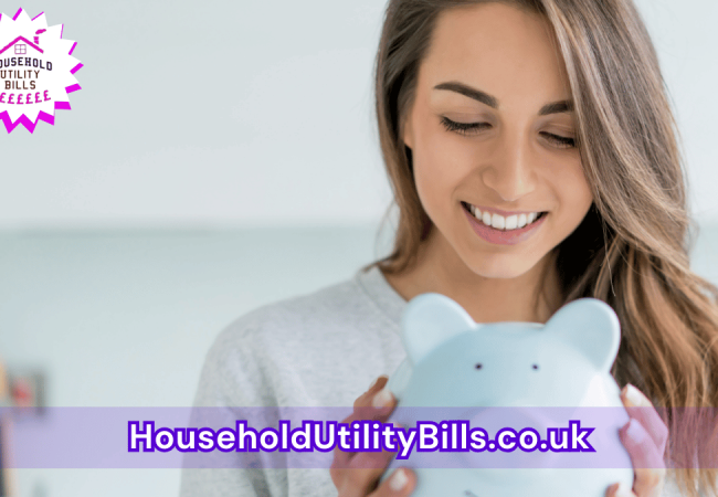 173_(Bulk 33) HUBS Energy Image Template