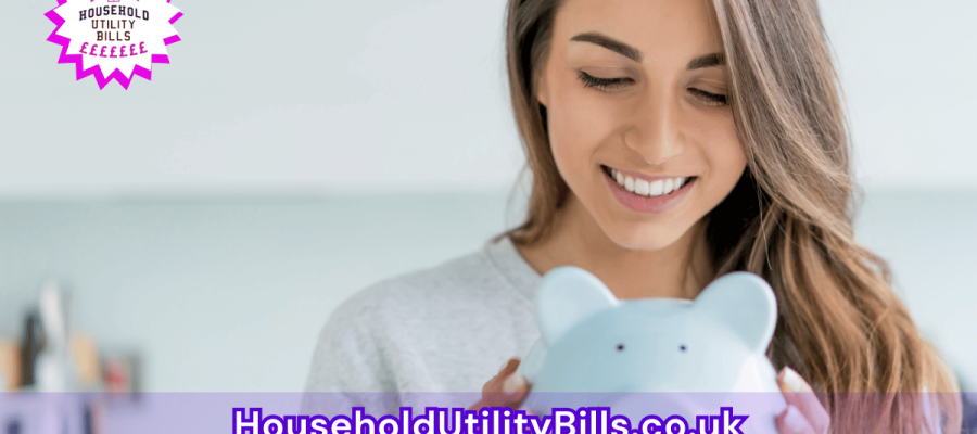 173_(Bulk 33) HUBS Energy Image Template