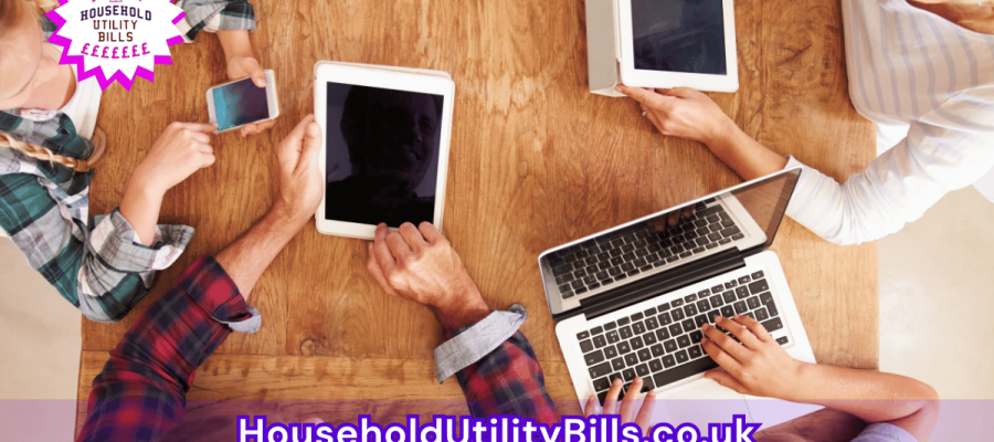 173_(Bulk 94) HUBS Image Template