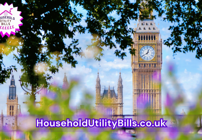 174_(Bulk 2) HUBS 4 HomeCare Image Template