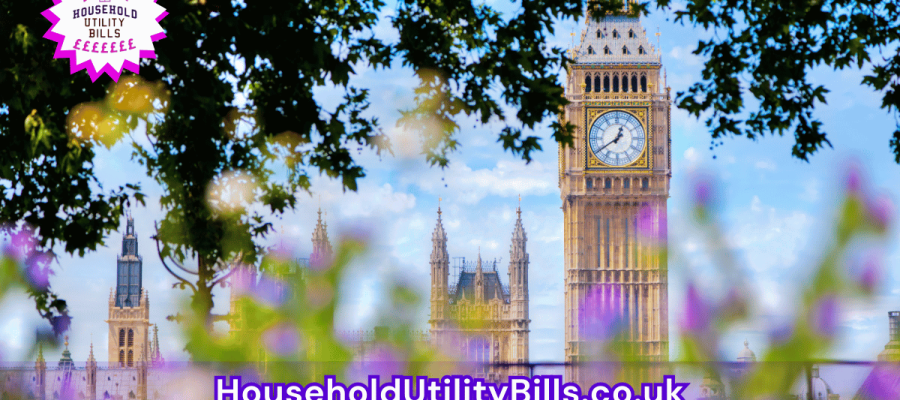 174_(Bulk 2) HUBS 4 HomeCare Image Template