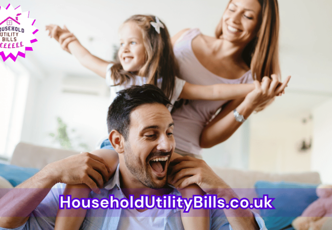 174_(Bulk 20) HUBS Energy Image Template