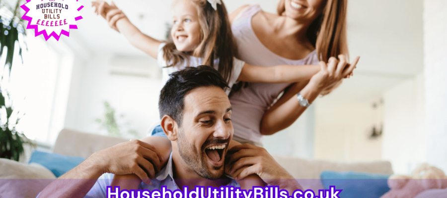 174_(Bulk 20) HUBS Energy Image Template