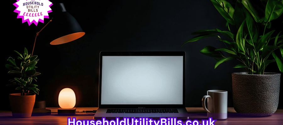174_(Bulk 89) HUBS Broadband 4 Image Template