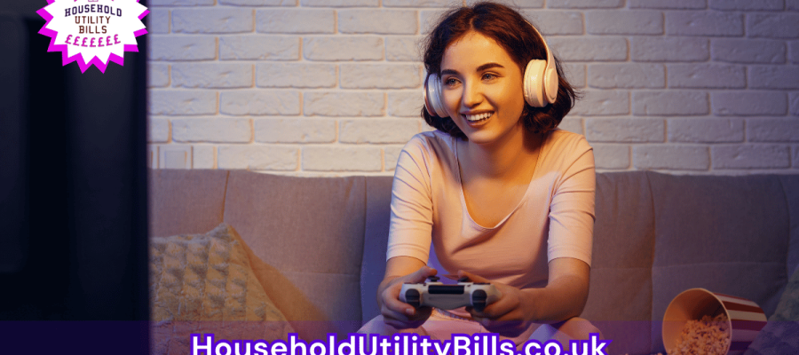 175_(Bulk 21) HUBS Broadband 4 Image Template