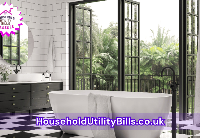 175_(Bulk 41) HUBS 3 HomeCare Image Template