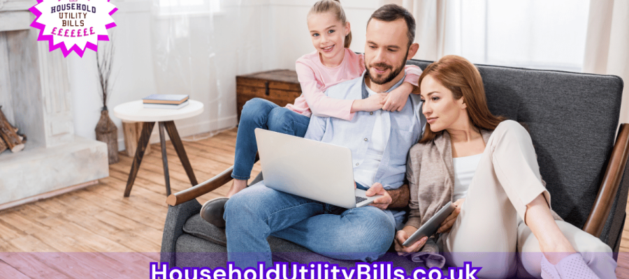 175_(Bulk 49) HUBS Image Template