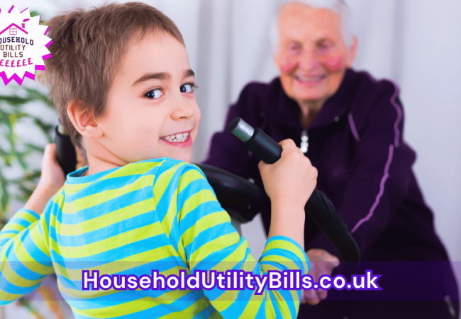 175_(Bulk 53) HUBS 3 Energy Image Template