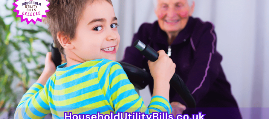 175_(Bulk 53) HUBS 3 Energy Image Template