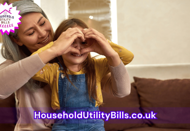 175_(Bulk 59) HUBS Energy Image Template