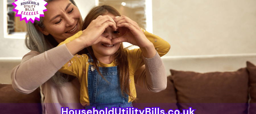 175_(Bulk 59) HUBS Energy Image Template