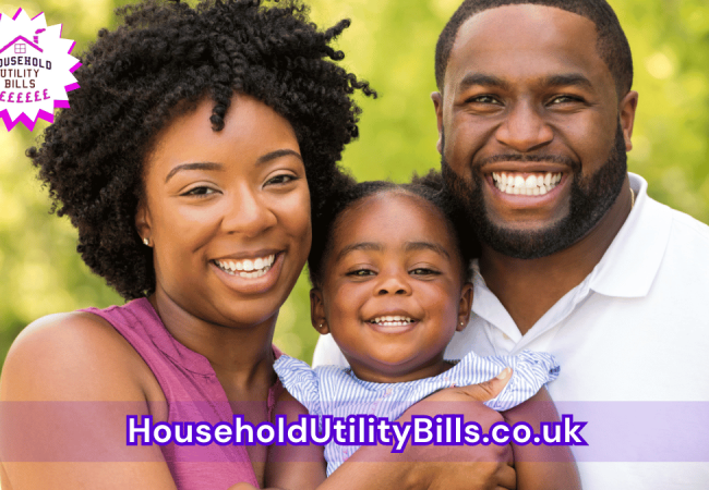176_(Bulk 36) HUBS Energy Image Template