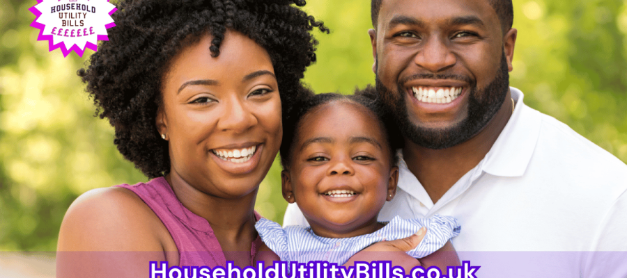 176_(Bulk 36) HUBS Energy Image Template