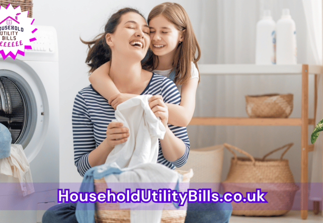 176_(Bulk 58) HUBS 3 Energy Image Template