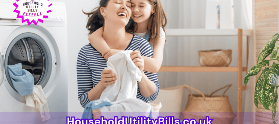 176_(Bulk 58) HUBS 3 Energy Image Template