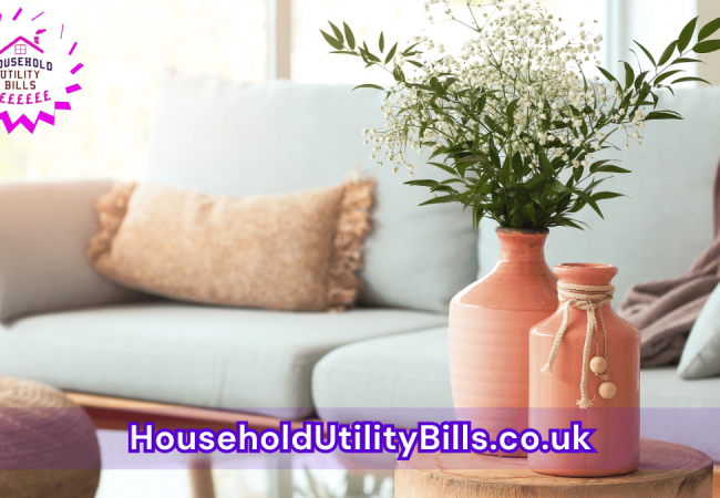 176_(Bulk 8) HUBS 2 HomeCare Image Template
