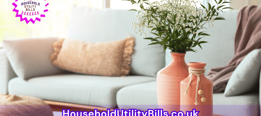 176_(Bulk 8) HUBS 2 HomeCare Image Template