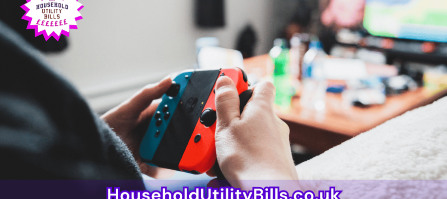 176_(Bulk 8) HUBS Broadband 4 Image Template
