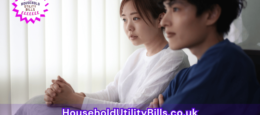 177_(Bulk 15) HUBS Image Template