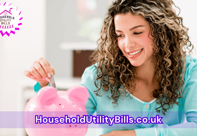 177_(Bulk 45) HUBS Energy Image Template