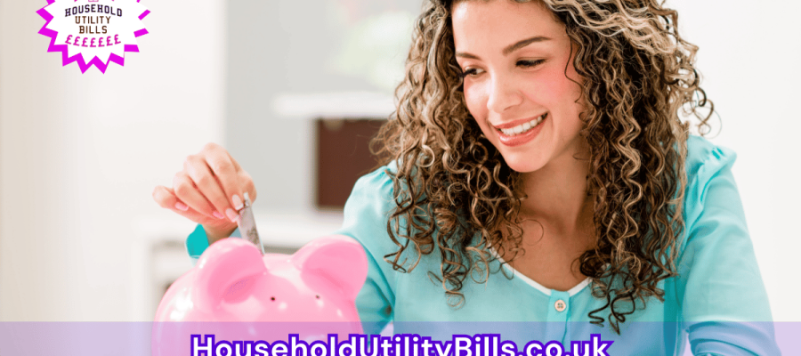 177_(Bulk 45) HUBS Energy Image Template