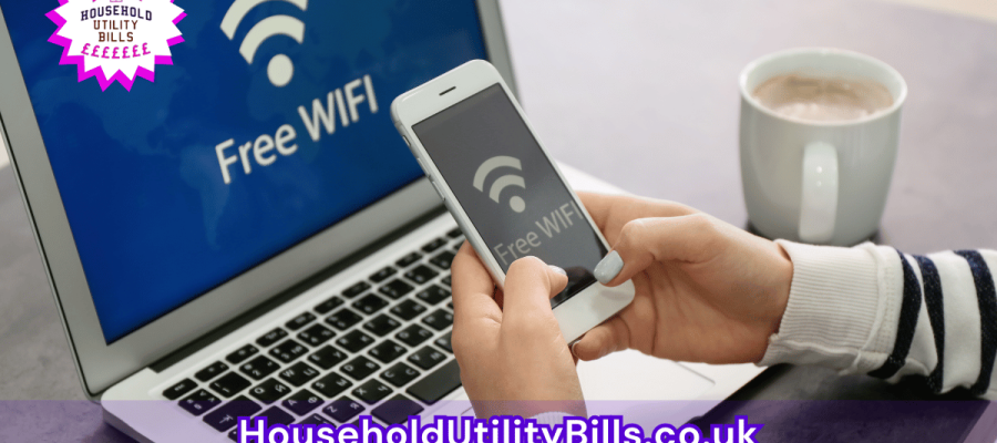 177_(Bulk 47) HUBS Broadband Image Template