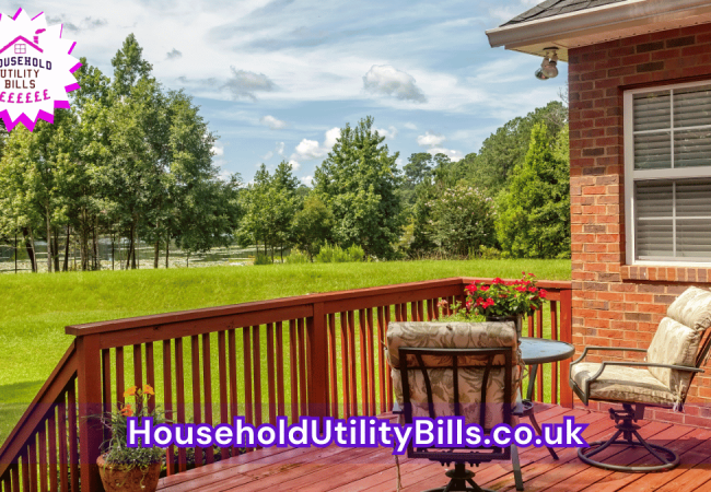 177_(Bulk 86) HUBS 3 HomeCare Image Template