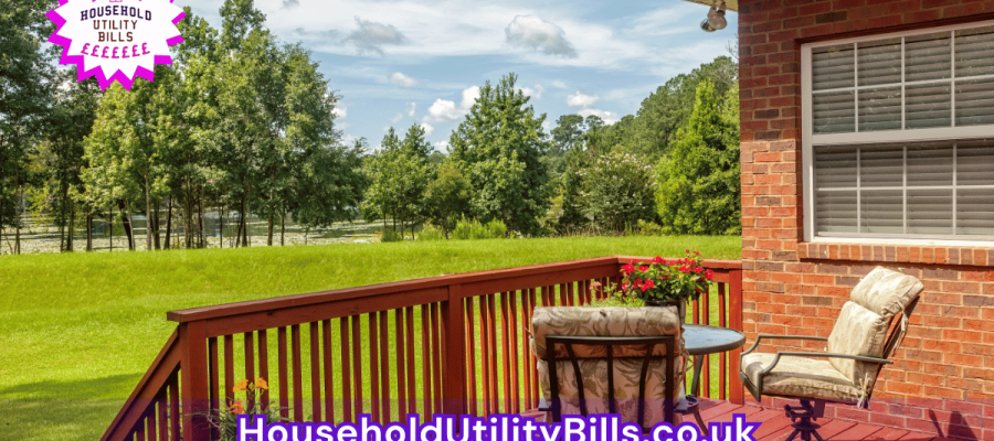 177_(Bulk 86) HUBS 3 HomeCare Image Template