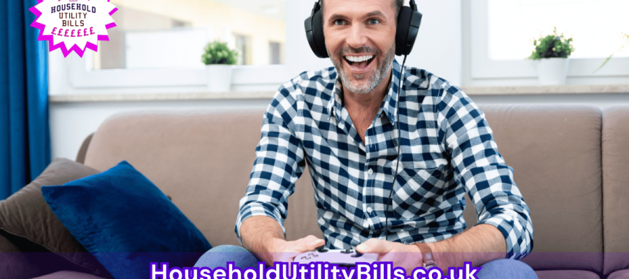178_(Bulk 19) HUBS Broadband 4 Image Template