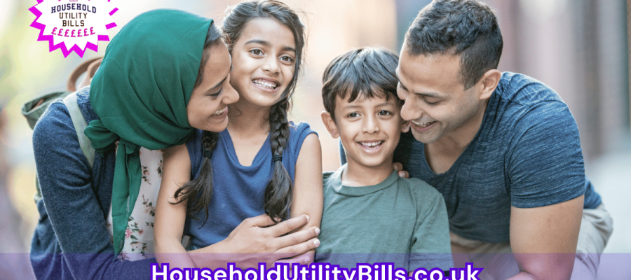 178_(Bulk 38) HUBS Image Template