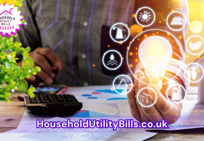 178_(Bulk 41) HUBS Energy Image Template