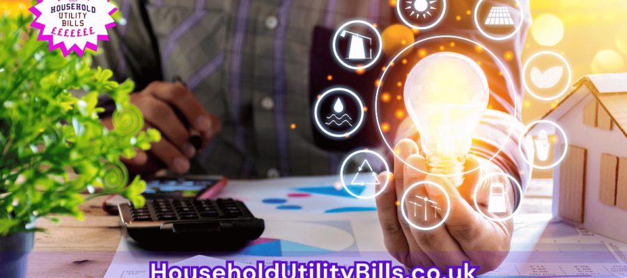178_(Bulk 41) HUBS Energy Image Template