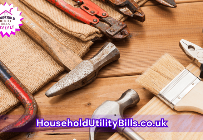 178_(Bulk 44) HUBS 1 HomeCare Image Template
