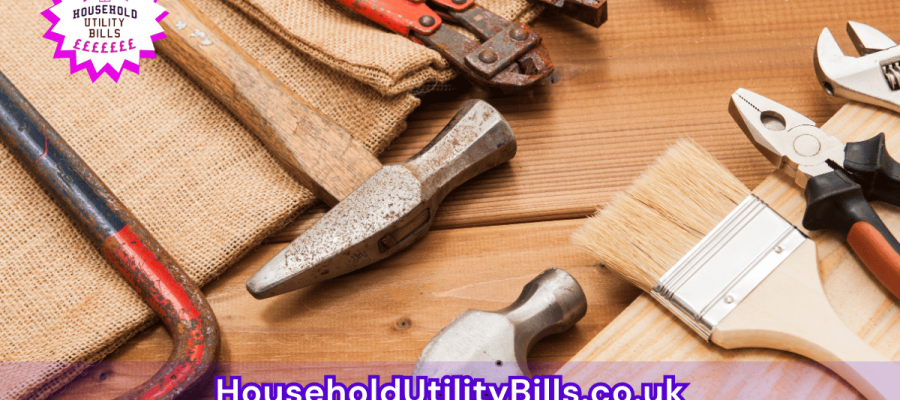 178_(Bulk 44) HUBS 1 HomeCare Image Template