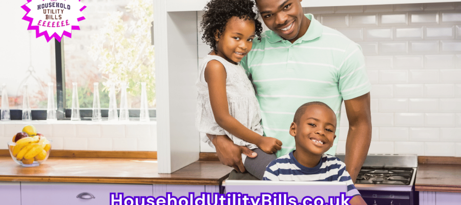 179_(Bulk 10) HUBS Broadband Image Template