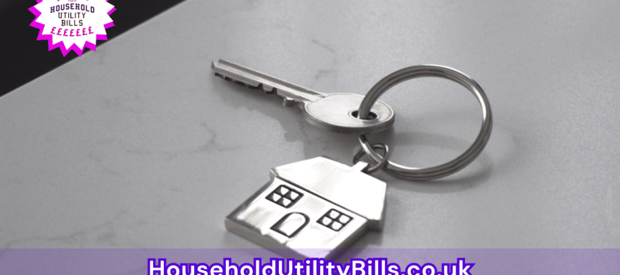 179_(Bulk 21) HUBS 2 Insurance Image Template