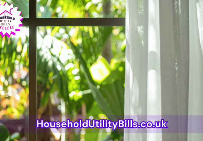 179_(Bulk 47) HUBS 4 HomeCare Image Template
