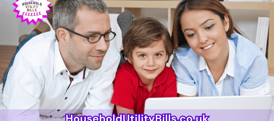 179_(Bulk 70) HUBS Image Template