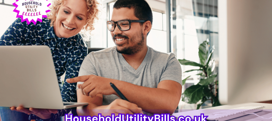 17_(Bulk 2) HUBS Image Template