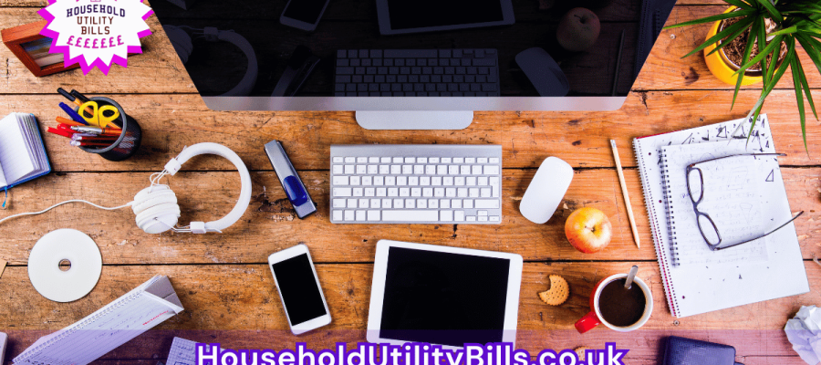 17_(Bulk 3) HUBS Broadband 5 Image Template