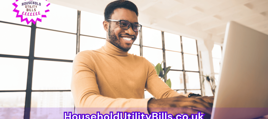 17_(Bulk 35) HUBS Broadband Image Template
