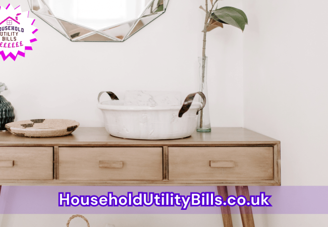 17_(Bulk 41) HUBS 2 HomeCare Image Template