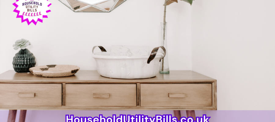 17_(Bulk 41) HUBS 2 HomeCare Image Template
