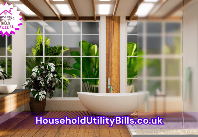 17_(Bulk 47) HUBS 3 HomeCare Image Template