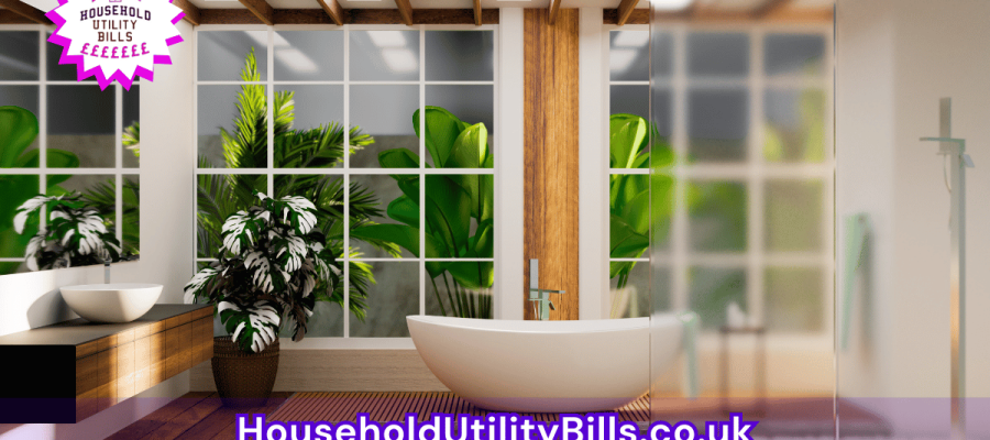 17_(Bulk 47) HUBS 3 HomeCare Image Template
